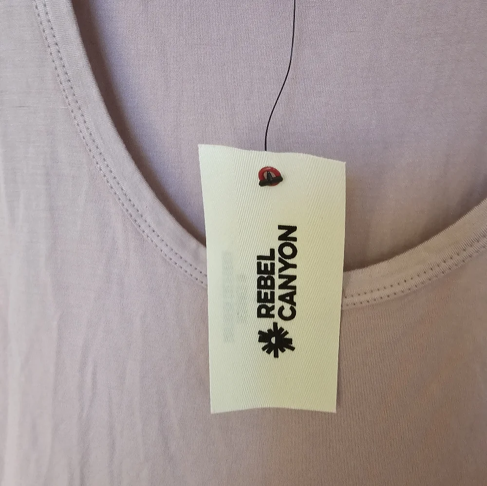 BLOUSE - Picture 3 of 4